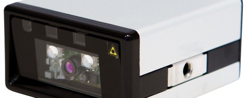 Saveo Scan Embedded OEM Scanner