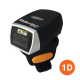 SAVEO-RING-Z1D