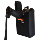 Saveo Scan Rugged Belt Holster