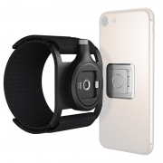 Saveo Mag-Mount Wear – Universal Device Wrist-mount