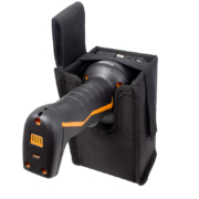 Saveo Rugged Holster