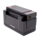 Saveo Print C1 Label Printer