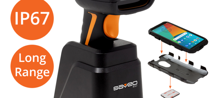 saveo-bolt-category-o